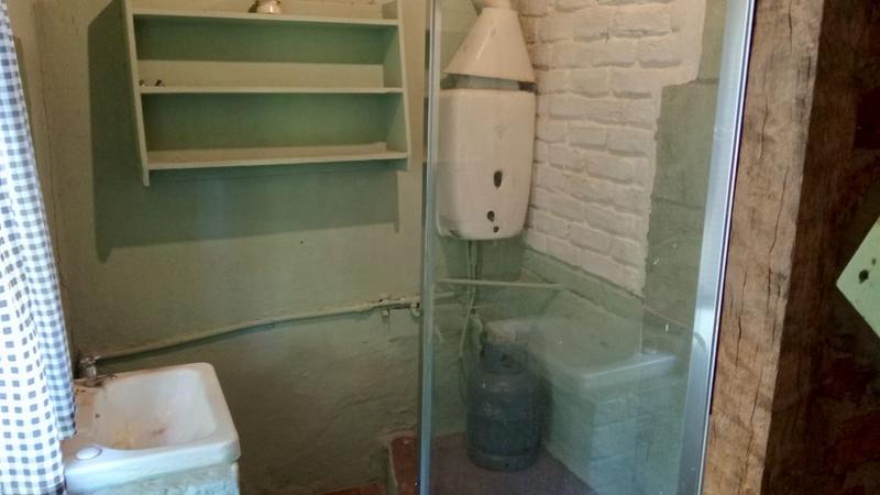 3 Bedroom Property for Sale in Lady Grey Eastern Cape